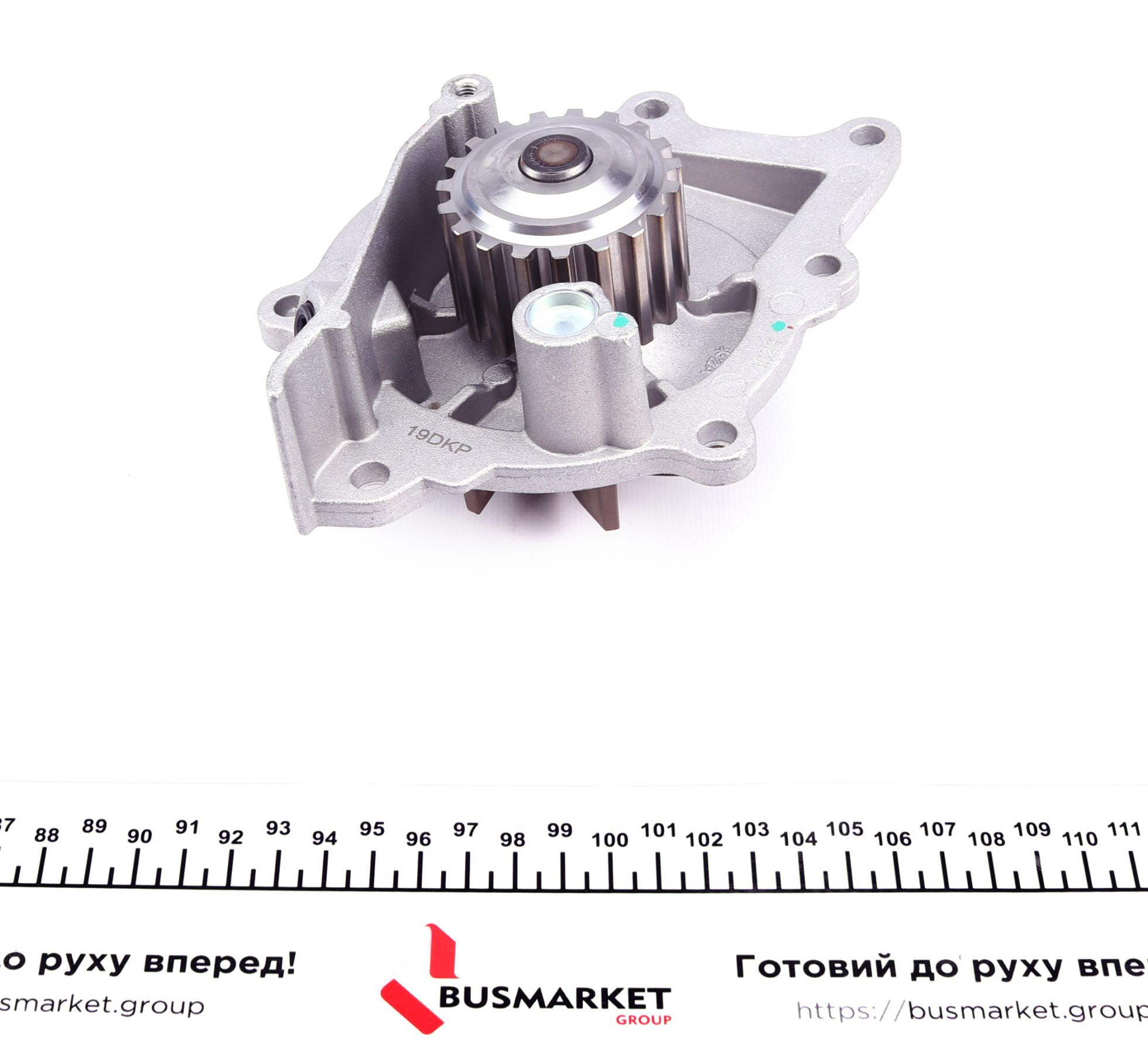 MW4446 KAVO PARTS